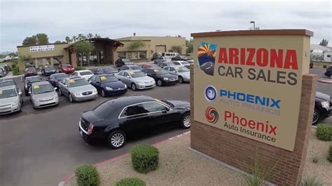 Az auto sales - Find the best used cars in Queen Creek, AZ. Every used car for sale comes with a free CARFAX Report. We have 6,915 used cars in Queen Creek for sale that are reported accident free, 4,501 1-Owner cars, and 6,325 personal use cars. 